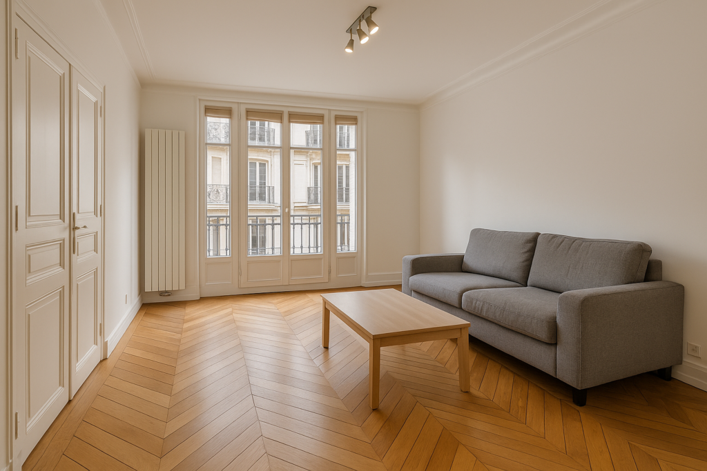 Top 5 des rénovations énergétiques les plus rentables