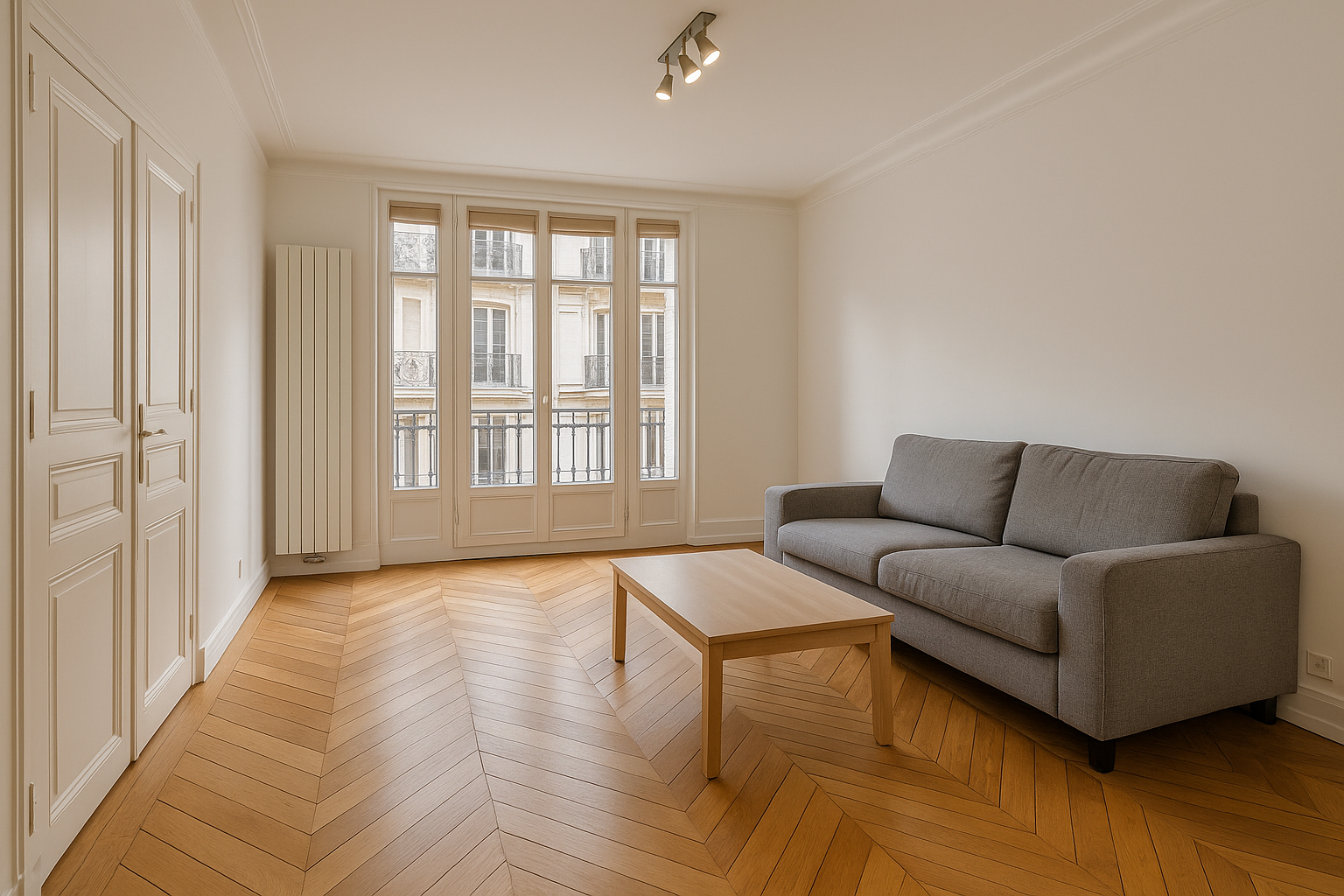 Top 5 des rénovations énergétiques les plus rentables