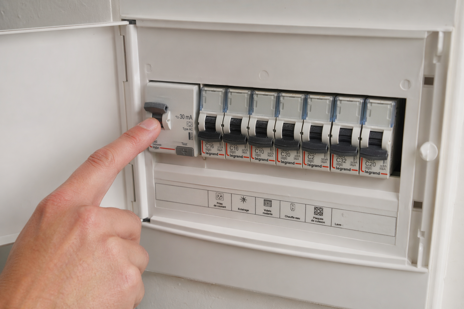 7 raisons pour lesquelles votre différentiel saute